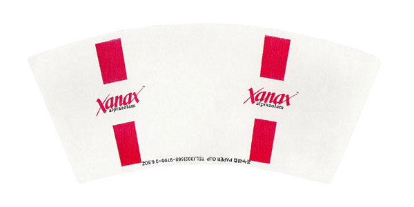 Xanax