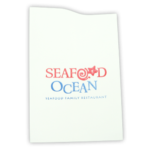 SEAFOOD OCEAN