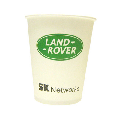 SK Networks